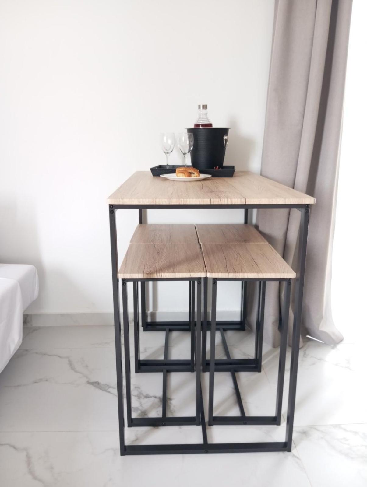 Three Charites Resort يالوفا المظهر الخارجي الصورة