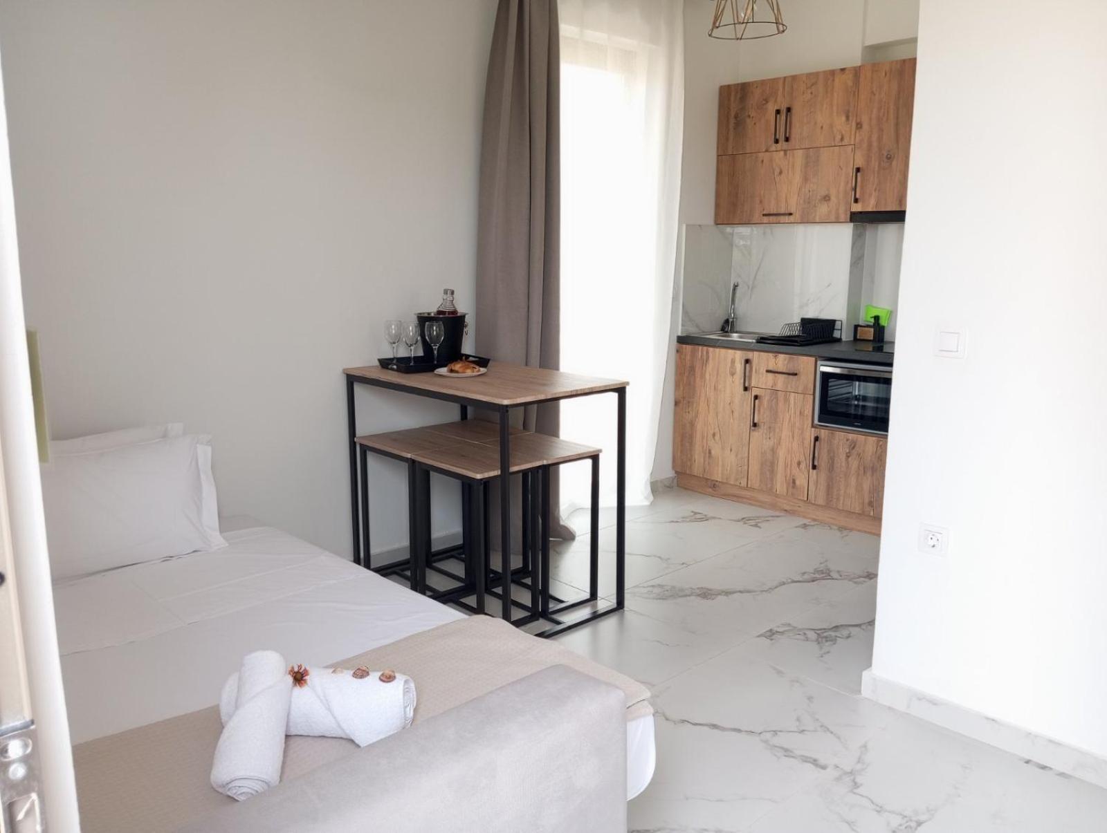 Three Charites Resort يالوفا المظهر الخارجي الصورة
