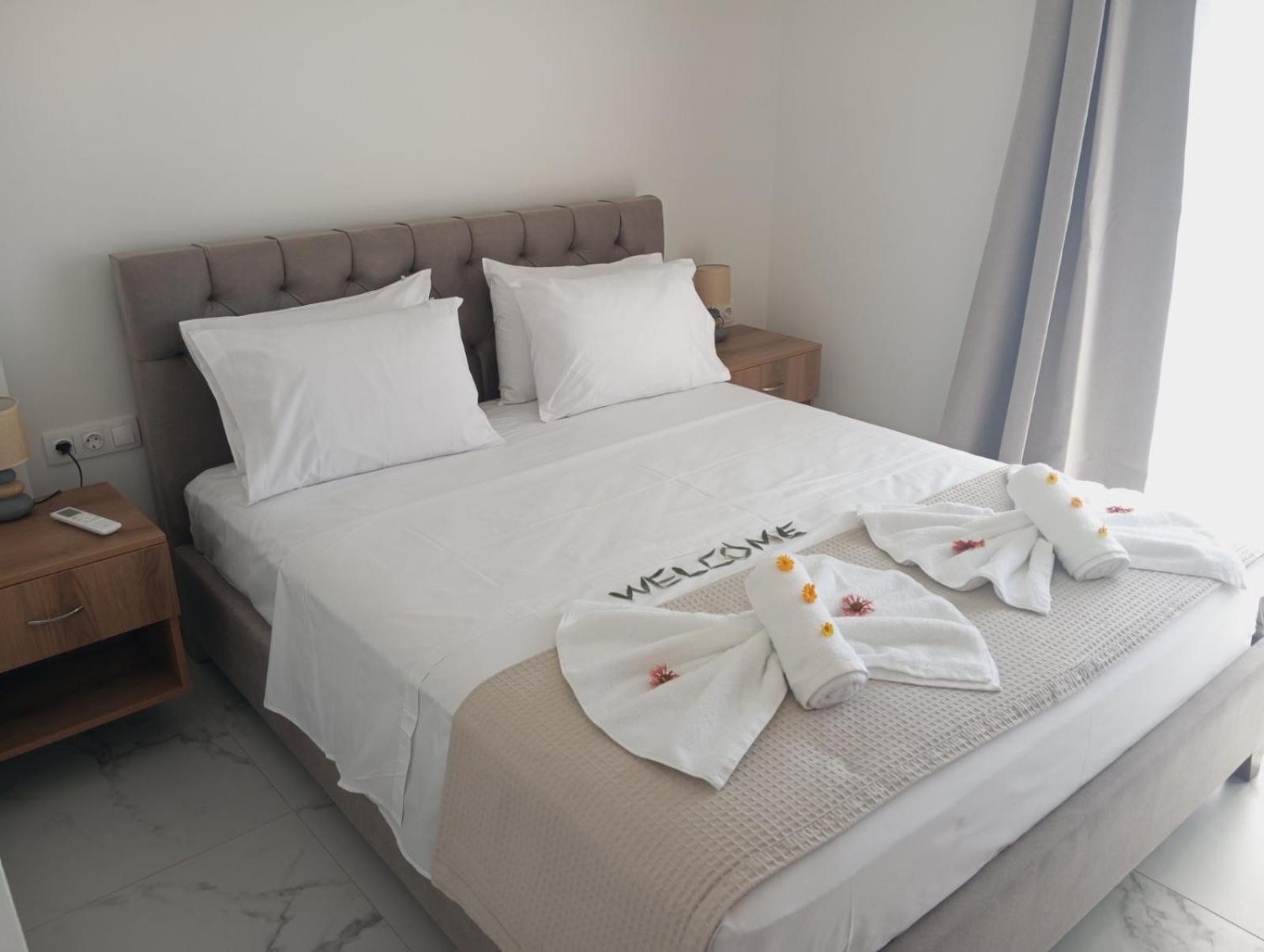 Three Charites Resort يالوفا المظهر الخارجي الصورة