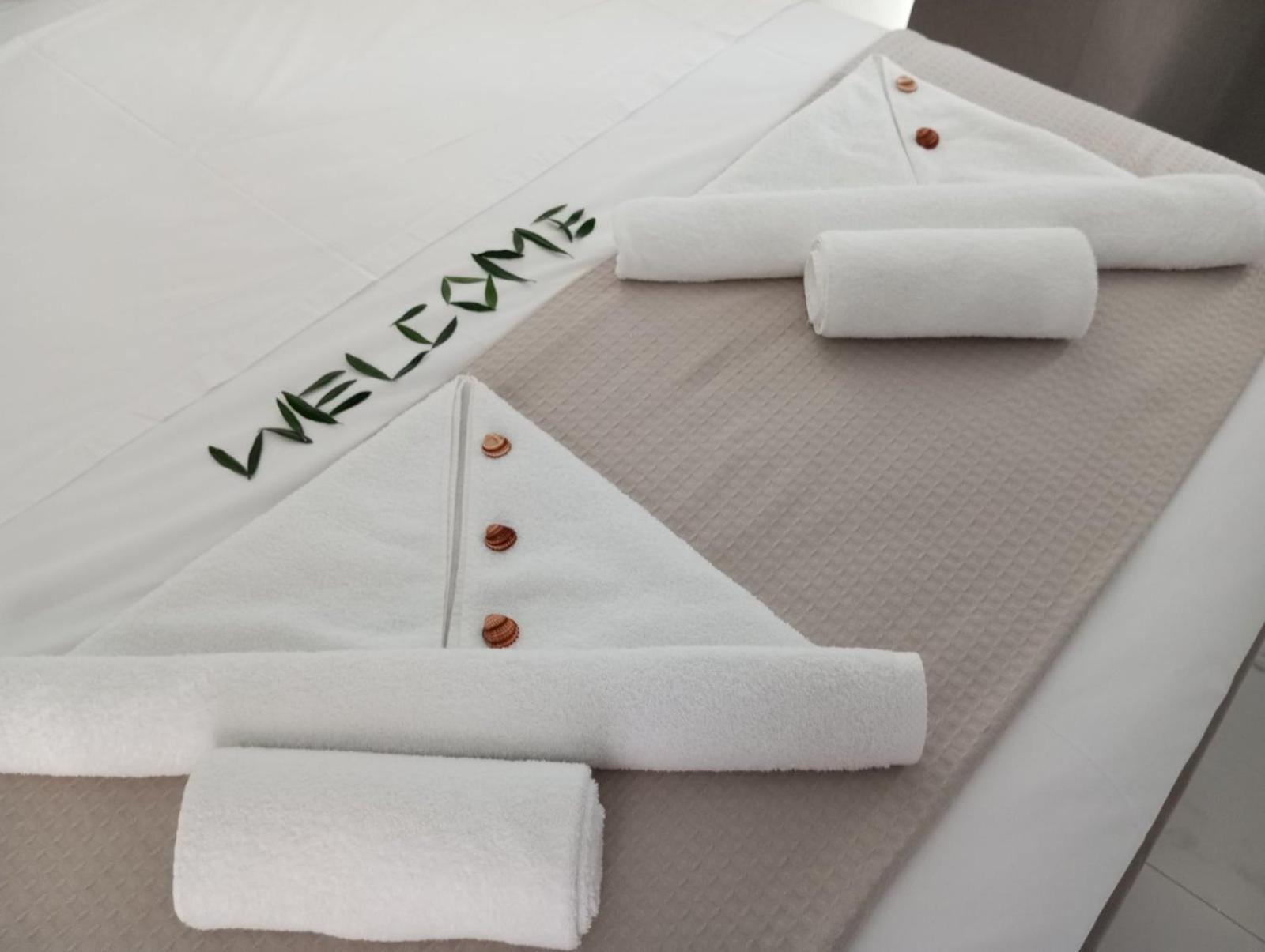 Three Charites Resort يالوفا المظهر الخارجي الصورة