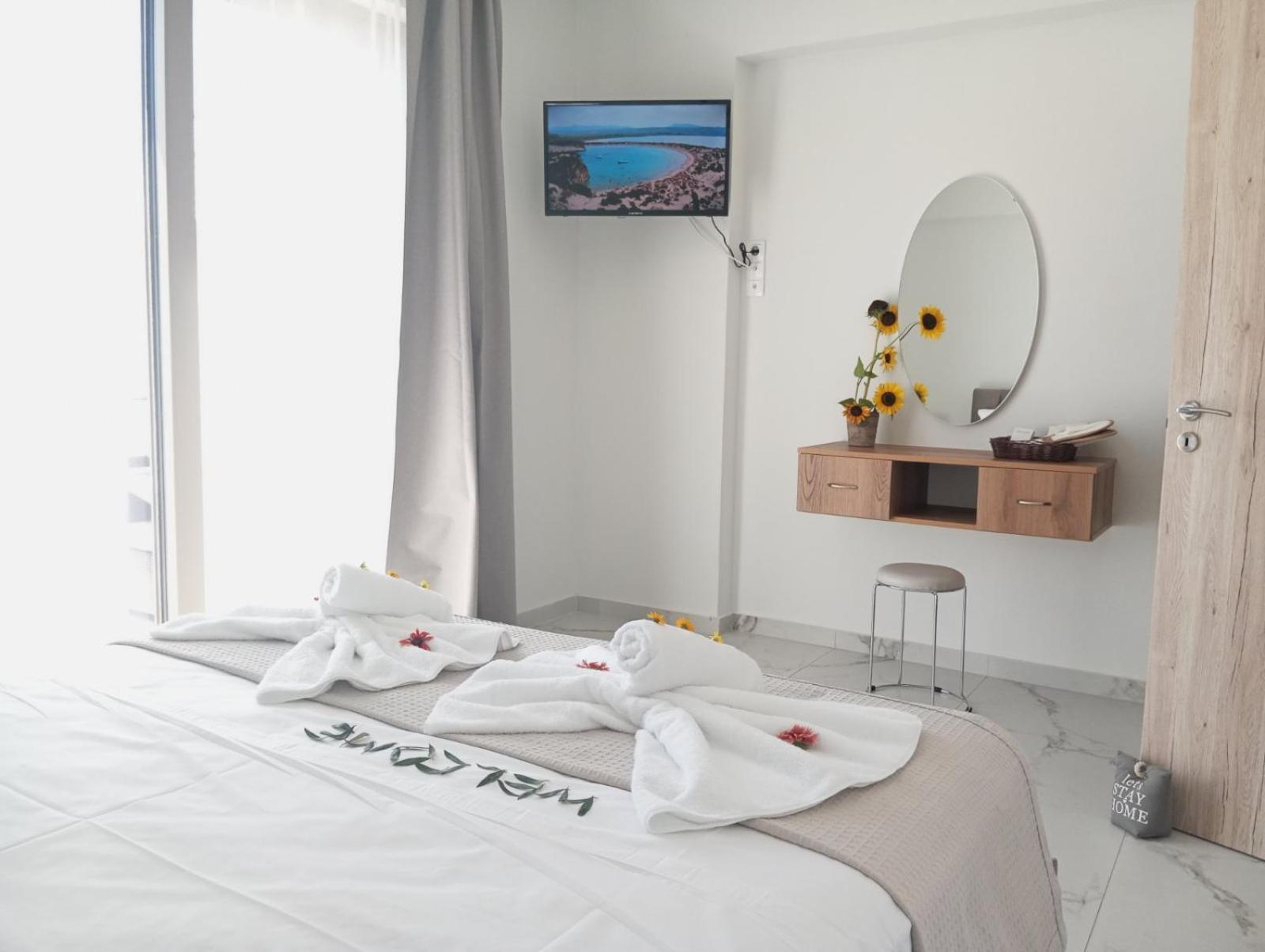 Three Charites Resort يالوفا المظهر الخارجي الصورة